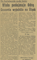 Gazeta Krakowska 1963-11-02 259.png