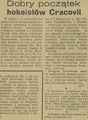 Gazeta Krakowska 1963-11-04 260 2.png