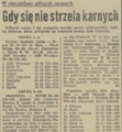 Dziennik Polski 1992-04-06 82 3.png