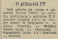 Dziennik Polski 1992-08-12 188.png