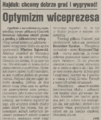 Dziennik Polski 1996-03-28 75.png