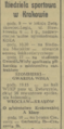 Gazeta Krakowska 1949-04-10 55.png