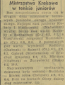 Gazeta Krakowska 1960-07-02 156.png