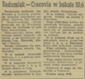Gazeta Krakowska 1949-02-15 1.png