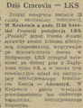 Gazeta Krakowska 1982-10-29 188.png