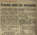 Dziennik Polski 1990-02-19 42.png