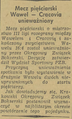 Gazeta Krakowska 1963-12-02 284.png