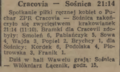 Dziennik Polski 1968-03-02 53.png