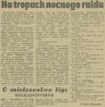 Gazeta Krakowska 1949-05-24 97.png