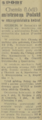 Gazeta Krakowska 1949-05-31 104.png