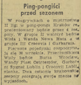 Gazeta Krakowska 1961-09-20 223.png