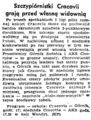 Dziennik Polski 1963-01-24 20.png