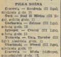 Miniatura wersji z 21:35, 25 paź 2024