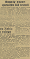 Gazeta Krakowska 1963-11-27 280.png