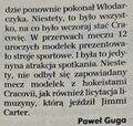 Gazeta Krakowska 1995-10-14 2.jpg