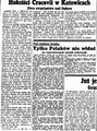 Przegląd Sportowy 1937-11-22 93.png