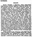 Przegląd Sportowy 1925-07-29 30 1.png