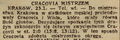 Przegląd Sportowy 1938-01-24 7.png