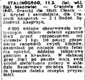 Przegląd Sportowy nr12 12-03-1956.png