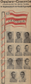 Piłkarz 1949-11-28 52 1.png