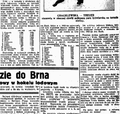 Przegląd Sportowy 1934-01-20 6.png