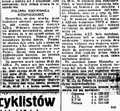 Przegląd Sportowy 1938-03-21 23 2.png