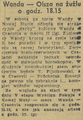 Gazeta Krakowska 1960-05-05 106.png