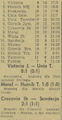 Gazeta Krakowska 1963-09-23 225 2.png