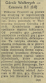 Gazeta Krakowska 1963-10-03 234.png