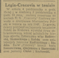 Echo Krakowa 1947-10-03 272.png
