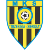MKS Trzebinia-Siersza herb.png