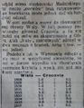 Przegląd Sportowy 1938-04-28 foto 3.jpg