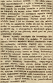Nowa Reforma 1906-06-06 126 2.png