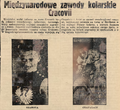 Nowy Dziennik 1934-06-24 173.png