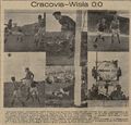 Piłkarz 1949-09-19 42 Cracovia Wisła2.png