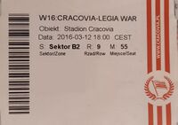Cracovia1-2Legia Warszawa.jpg