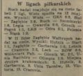 Dziennik Polski 1968-04-09 85.png