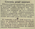 Dziennik Polski 1969-08-02 182.png