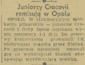 Gazeta Krakowska 1960-07-04 157.png