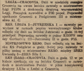 Nowy Dziennik 1929-09-30 264.png