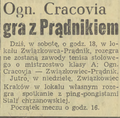 Echo Krakowa 1949-12-17 344.png