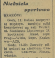 Gazeta Krakowska 1949-02-20 6.png