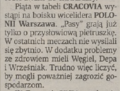 Dziennik Polski 1996-06-05 131.png