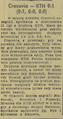 Gazeta Krakowska 1963-11-18 272 3.png