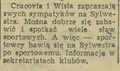Gazeta Krakowska 1963-12-30 306.png
