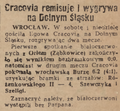 Piłkarz 1948-10-05 31 2.png