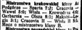 Przegląd Sportowy 1929-05-29 27 2.png
