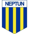 Neptun Końskie (U-18) herb.png