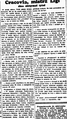 Przegląd Sportowy 1938-04-04 27.png