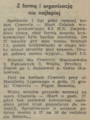 Dziennik Polski 1968-09-22 226.png